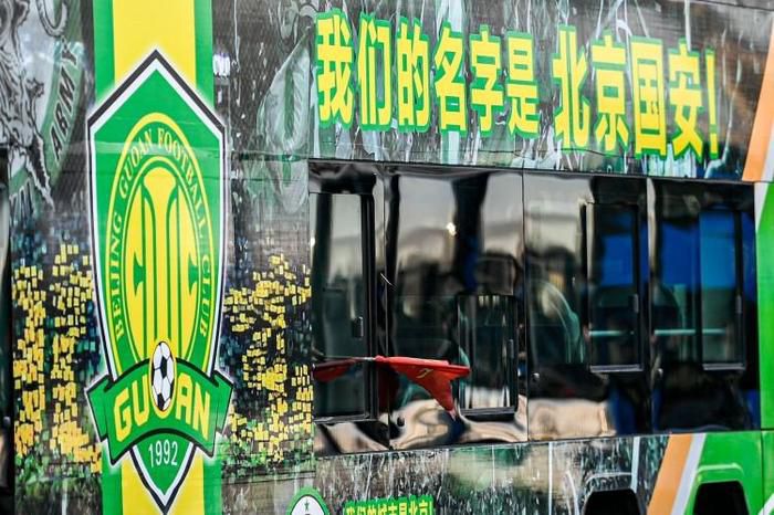 MPAA给出的分级依据是：恐怖以及暴力、血腥场面，以及脏话、裸体和毒品